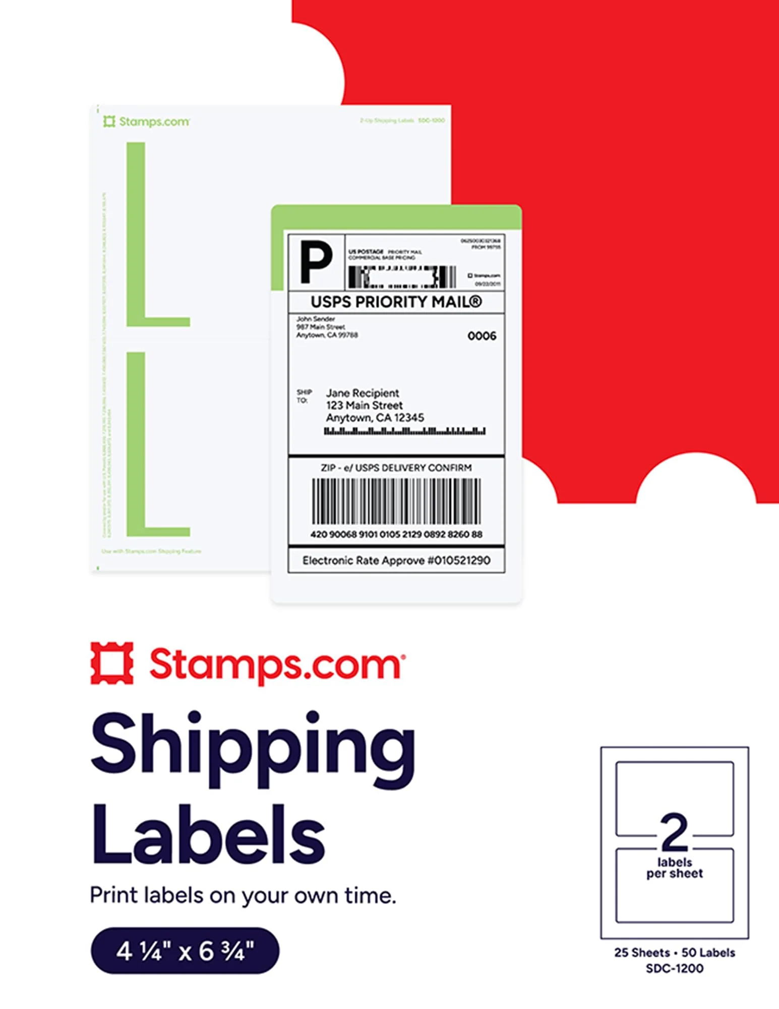 Featured Products