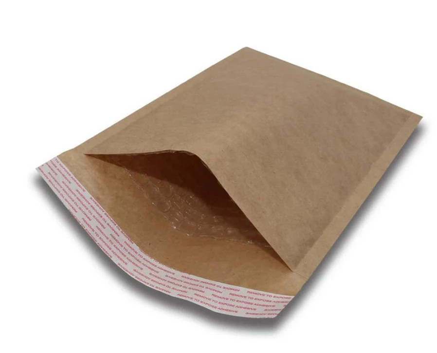 Featured Products